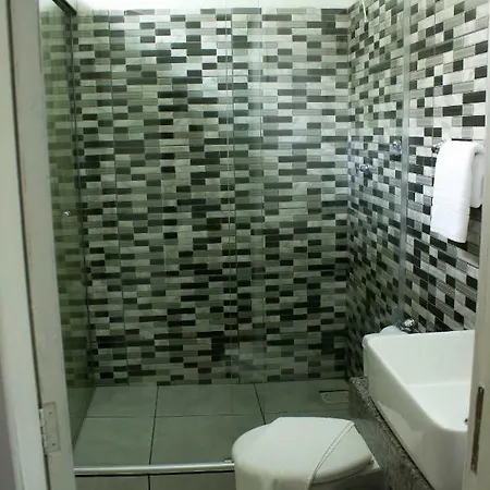 Pousada Da Campanha Bage Exterior photo